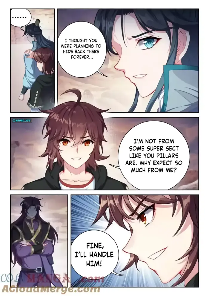 Page 15 of Chapter 237