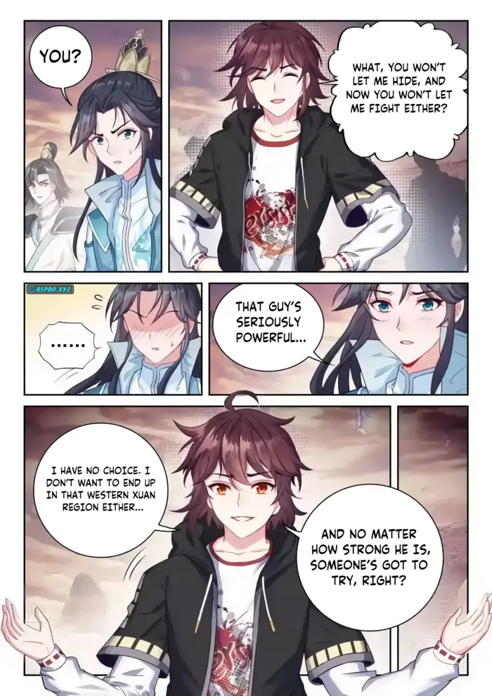 Page 16 of Chapter 237