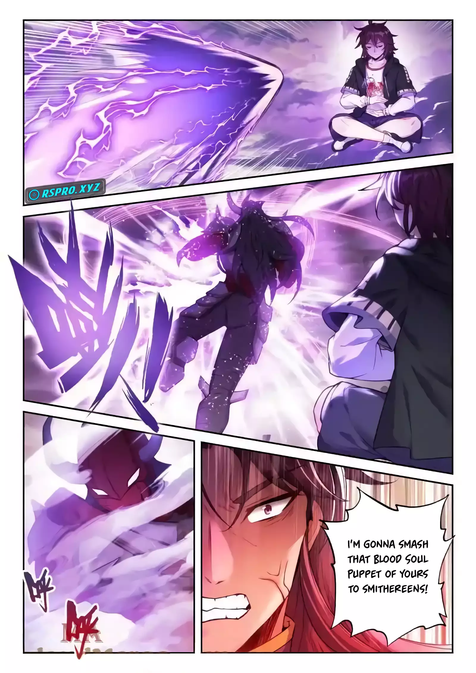 Page 8 of Chapter 238