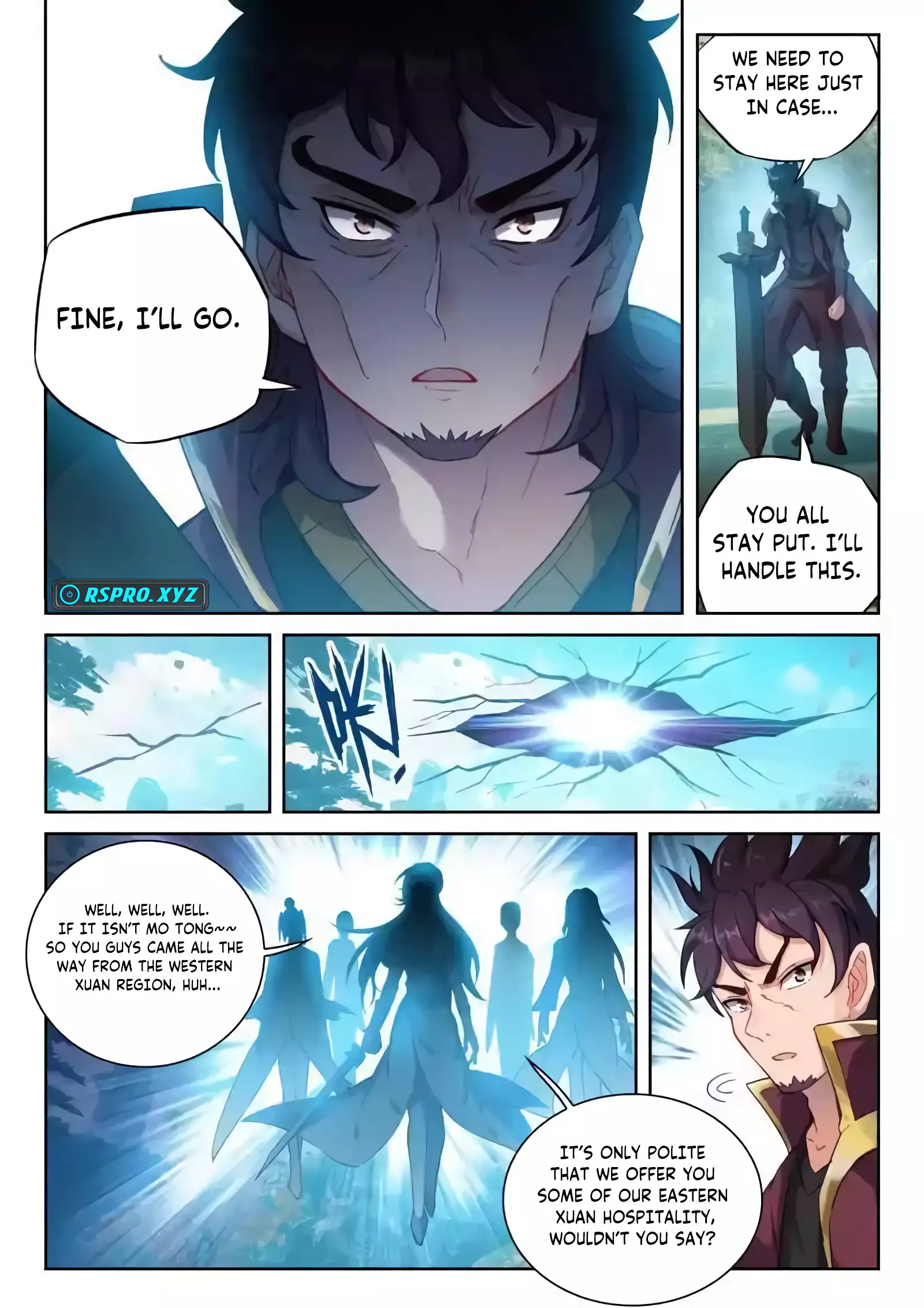 Page 15 of Chapter 238