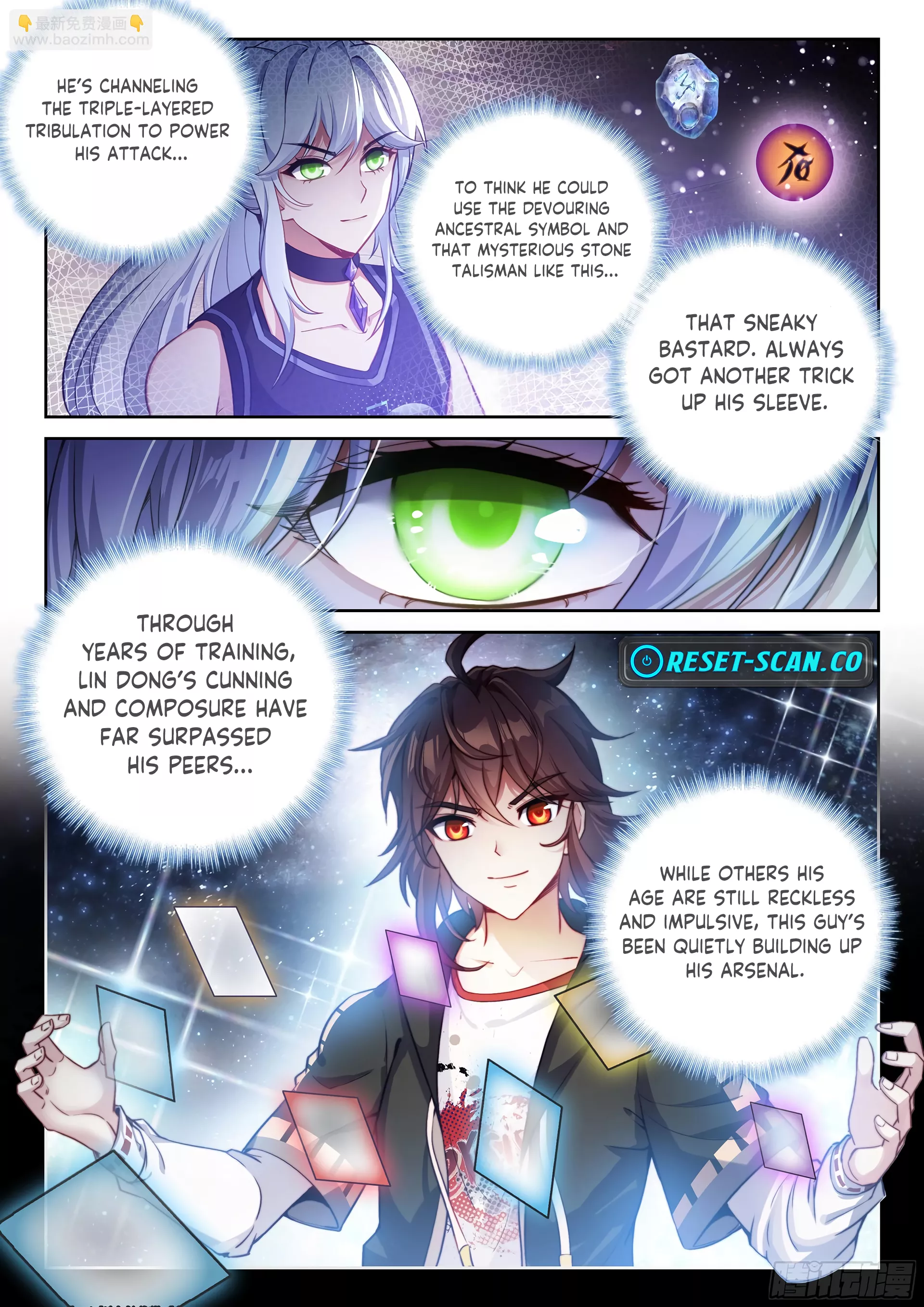Page 2 of Chapter 239