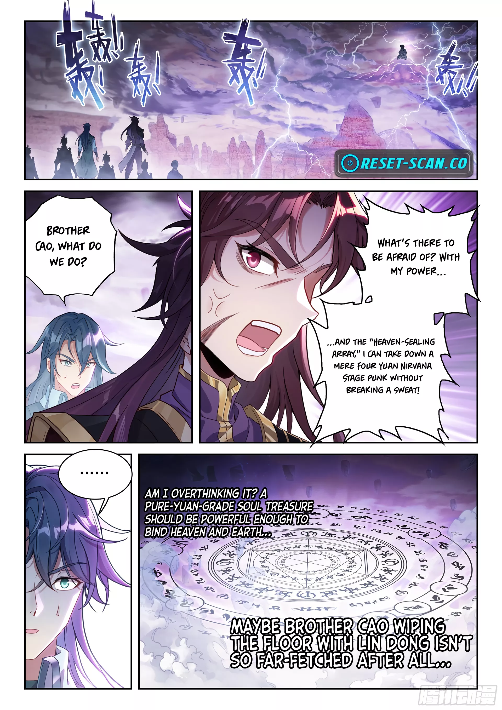 Page 3 of Chapter 239
