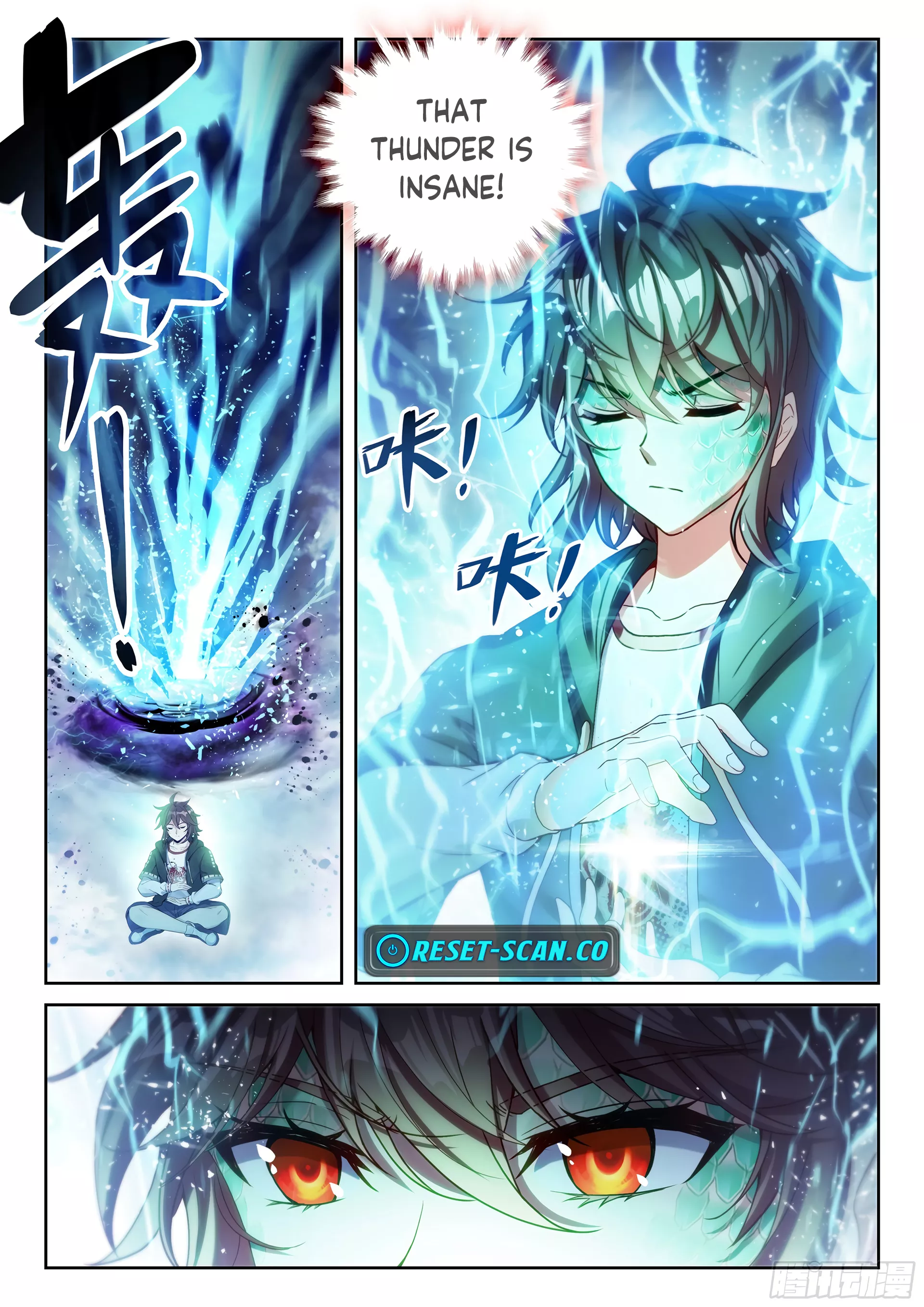 Page 4 of Chapter 239