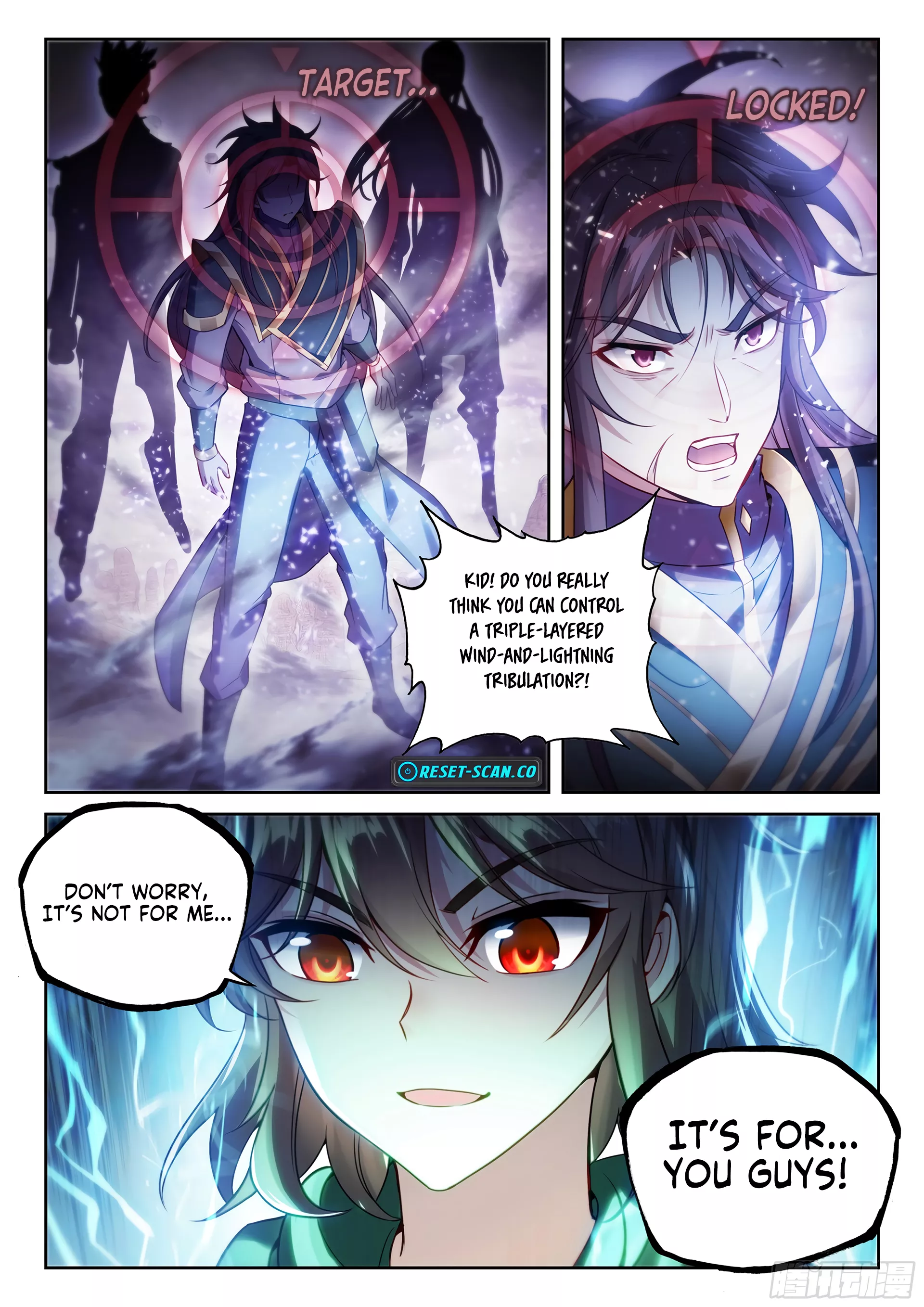Page 5 of Chapter 239