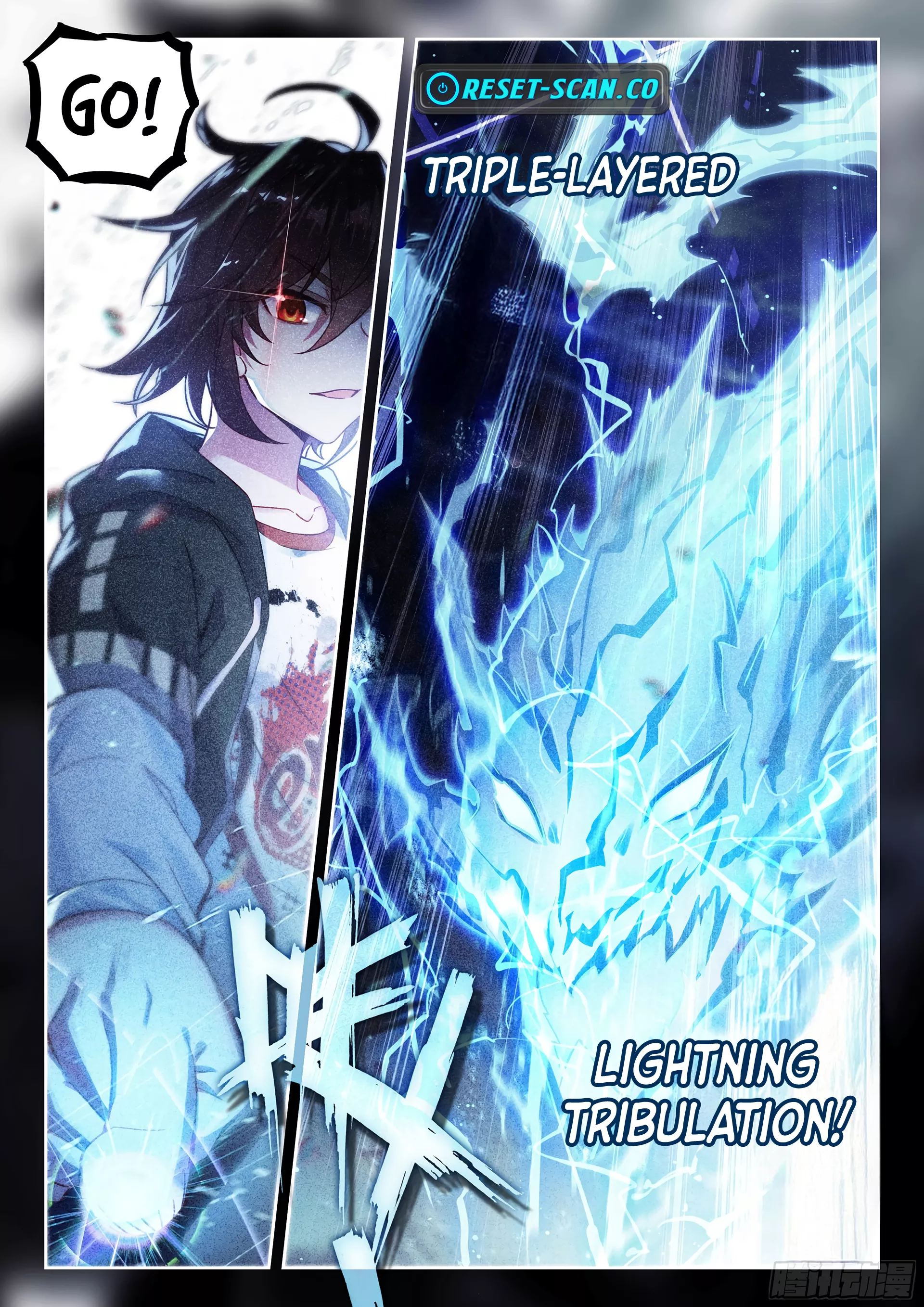 Page 8 of Chapter 239