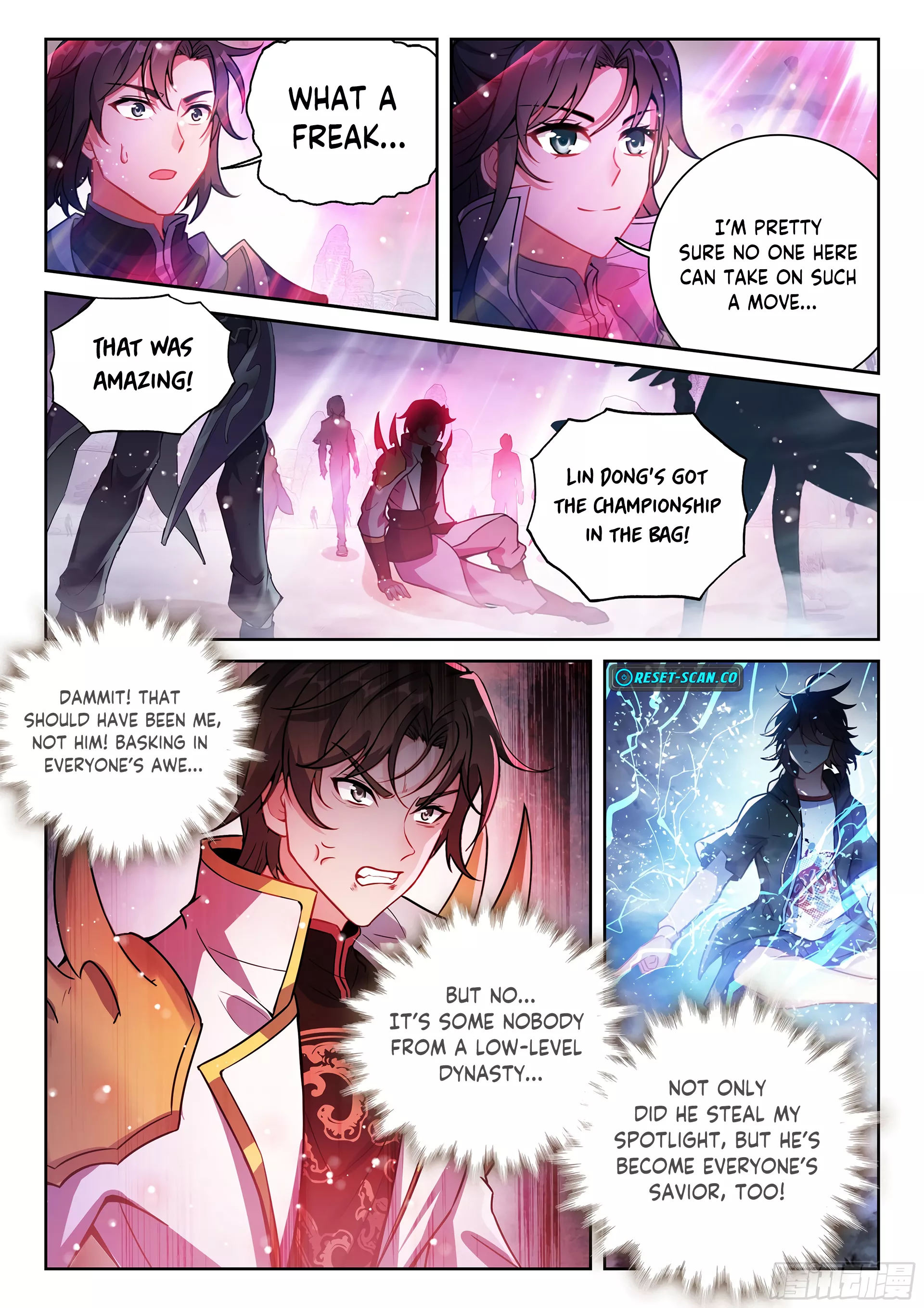 Page 10 of Chapter 239