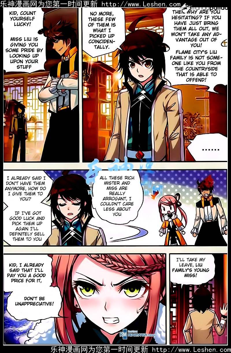 Page 20 of Chapter 24