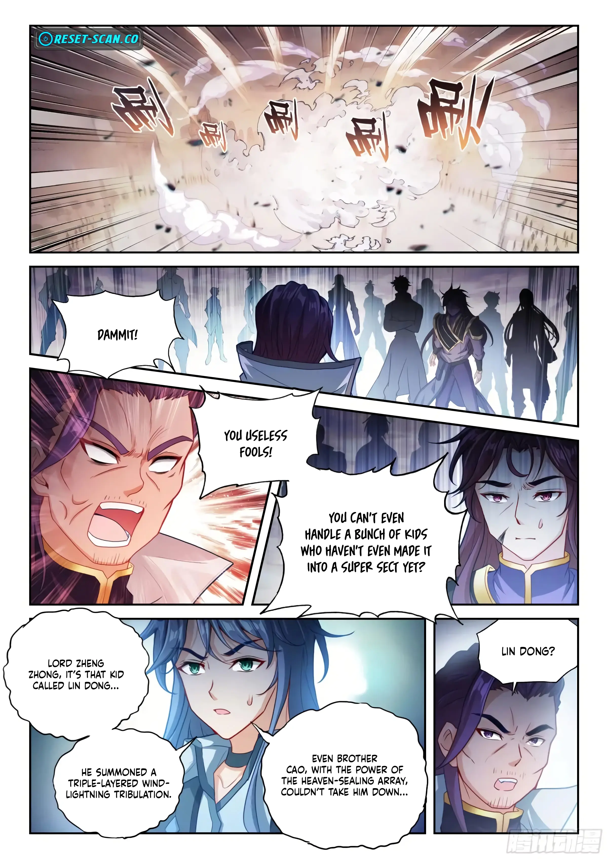 Page 2 of Chapter 240
