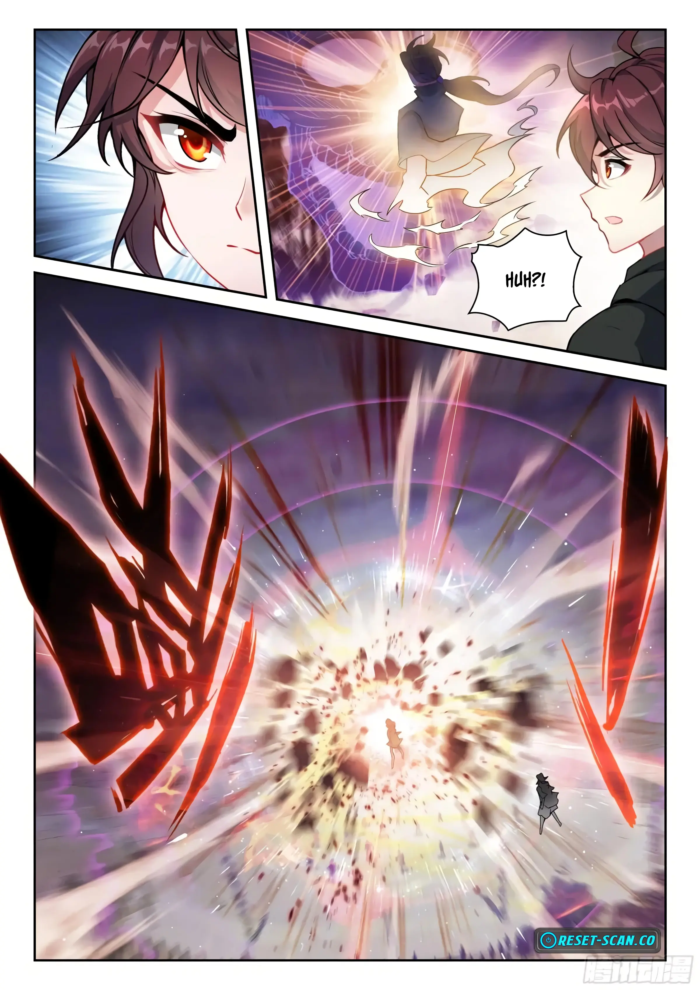 Page 7 of Chapter 240
