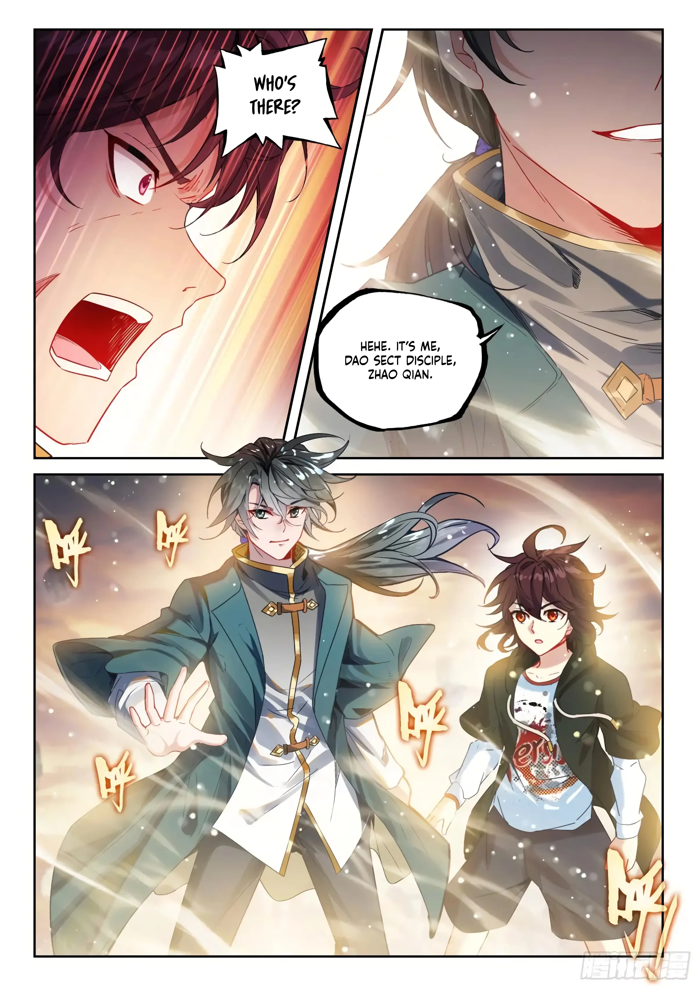 Page 8 of Chapter 240