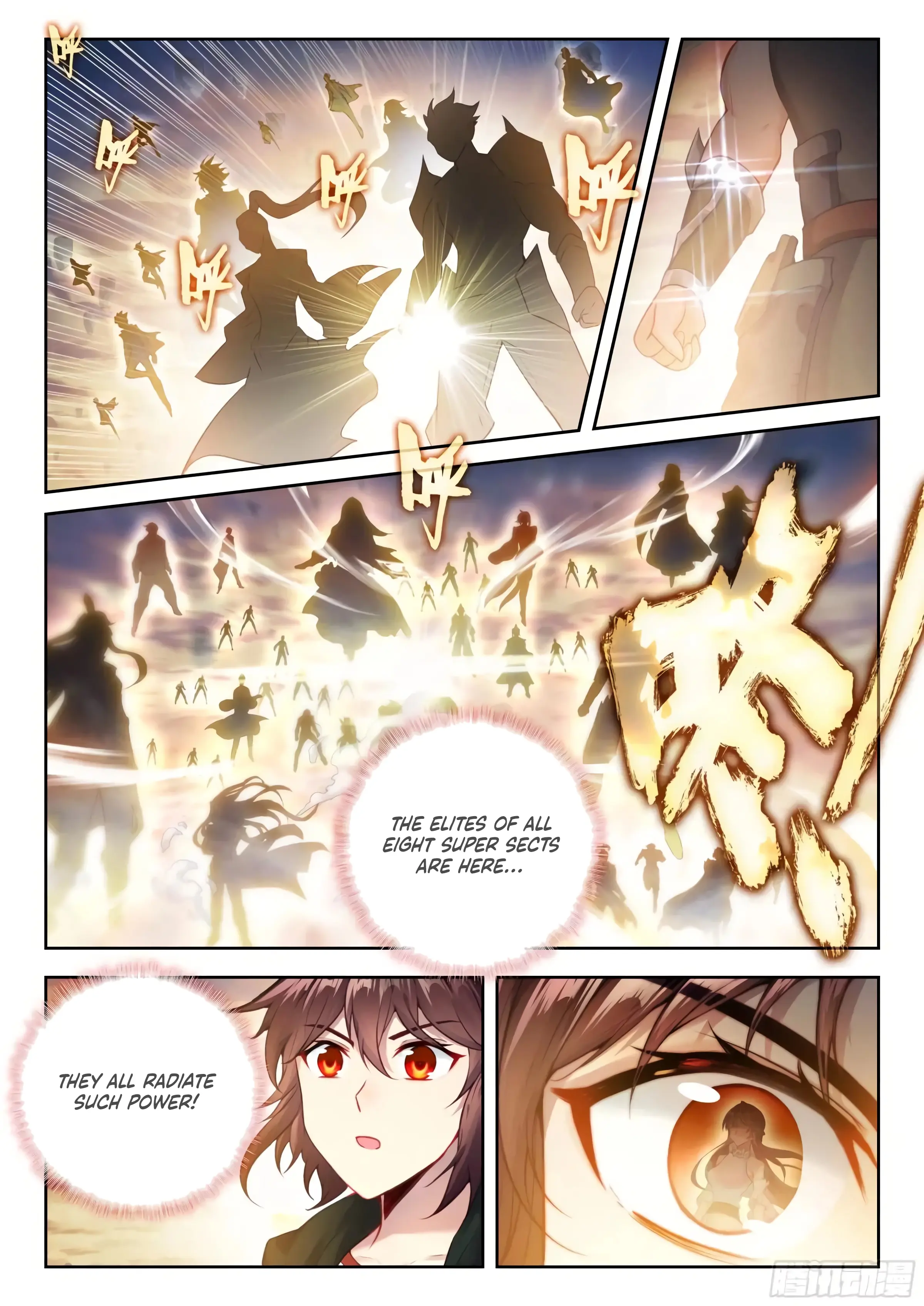 Page 10 of Chapter 240