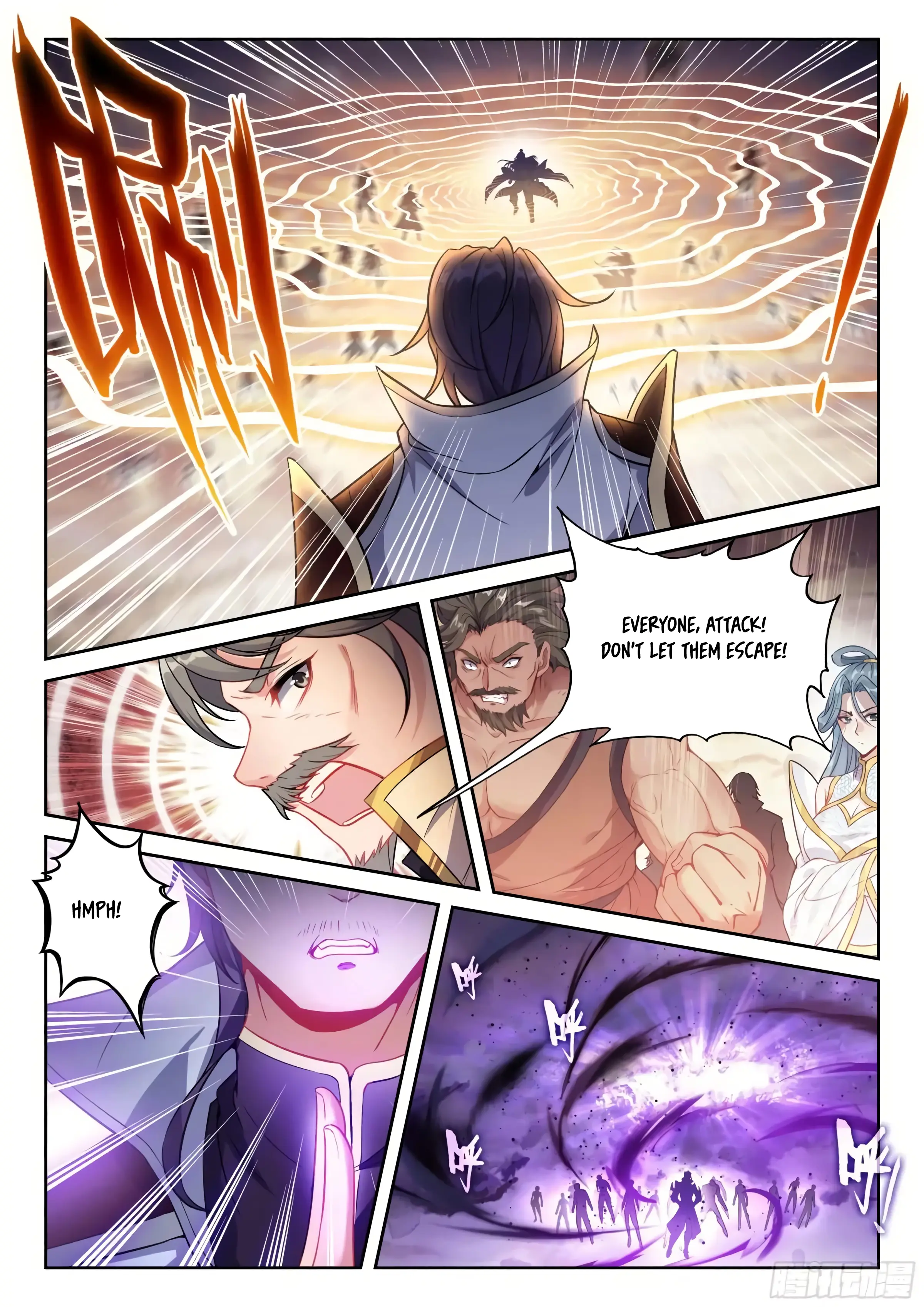 Page 15 of Chapter 240