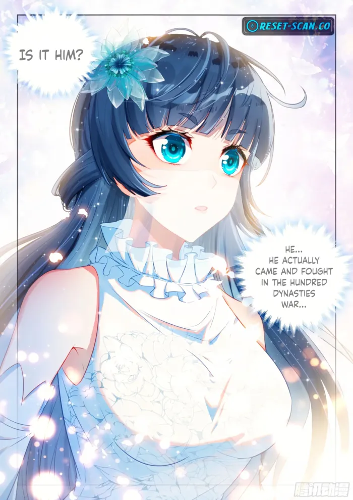 Page 7 of Chapter 241