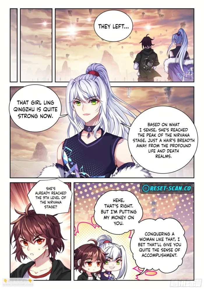 Page 10 of Chapter 241