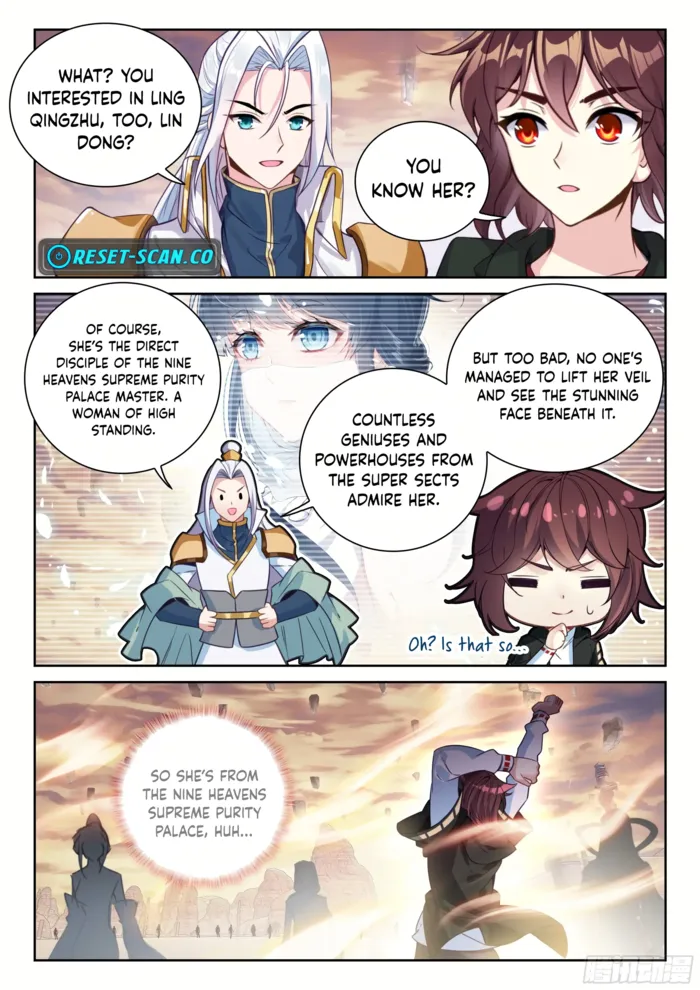 Page 11 of Chapter 241