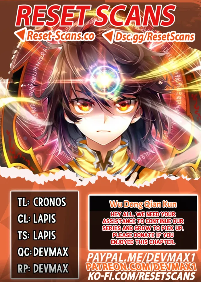 Page 1 of Chapter 242