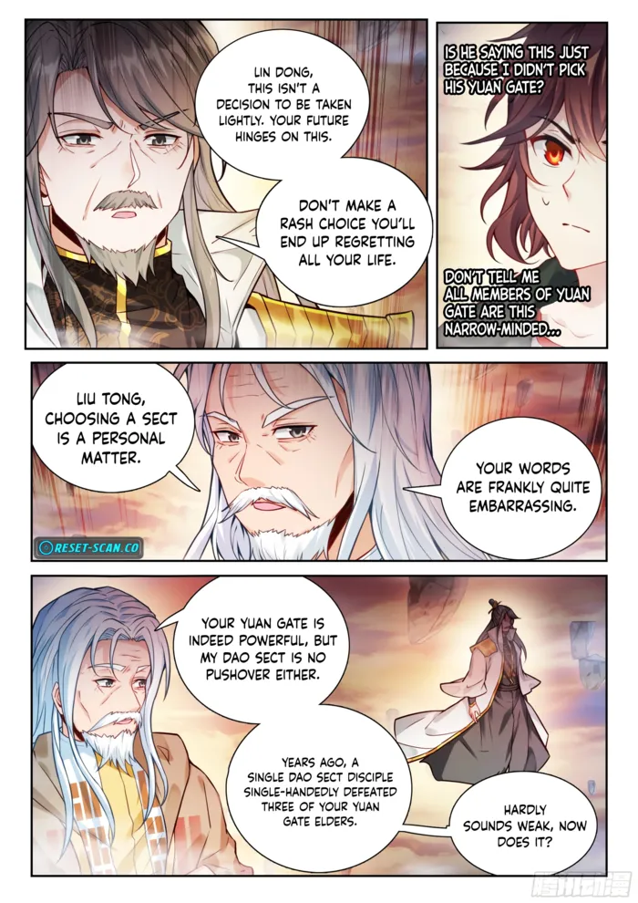 Page 3 of Chapter 242