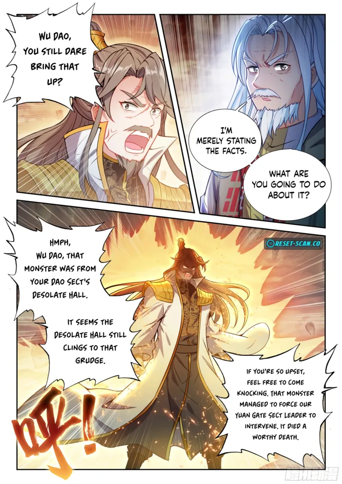 Page 4 of Chapter 242