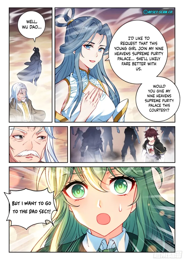 Page 11 of Chapter 242