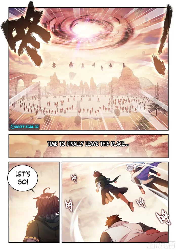 Page 16 of Chapter 242