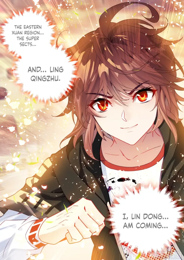 Page 17 of Chapter 242