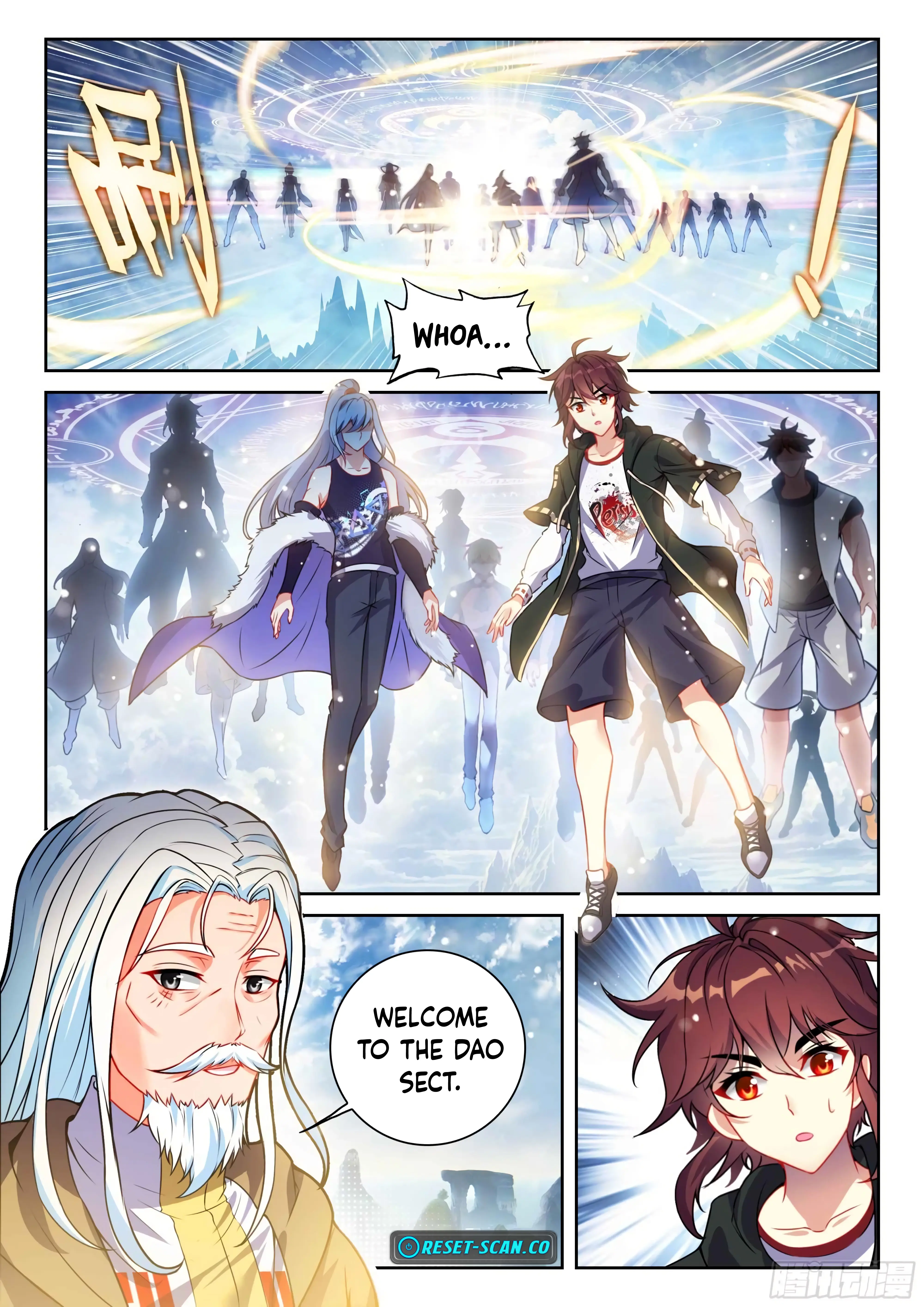 Page 2 of Chapter 243