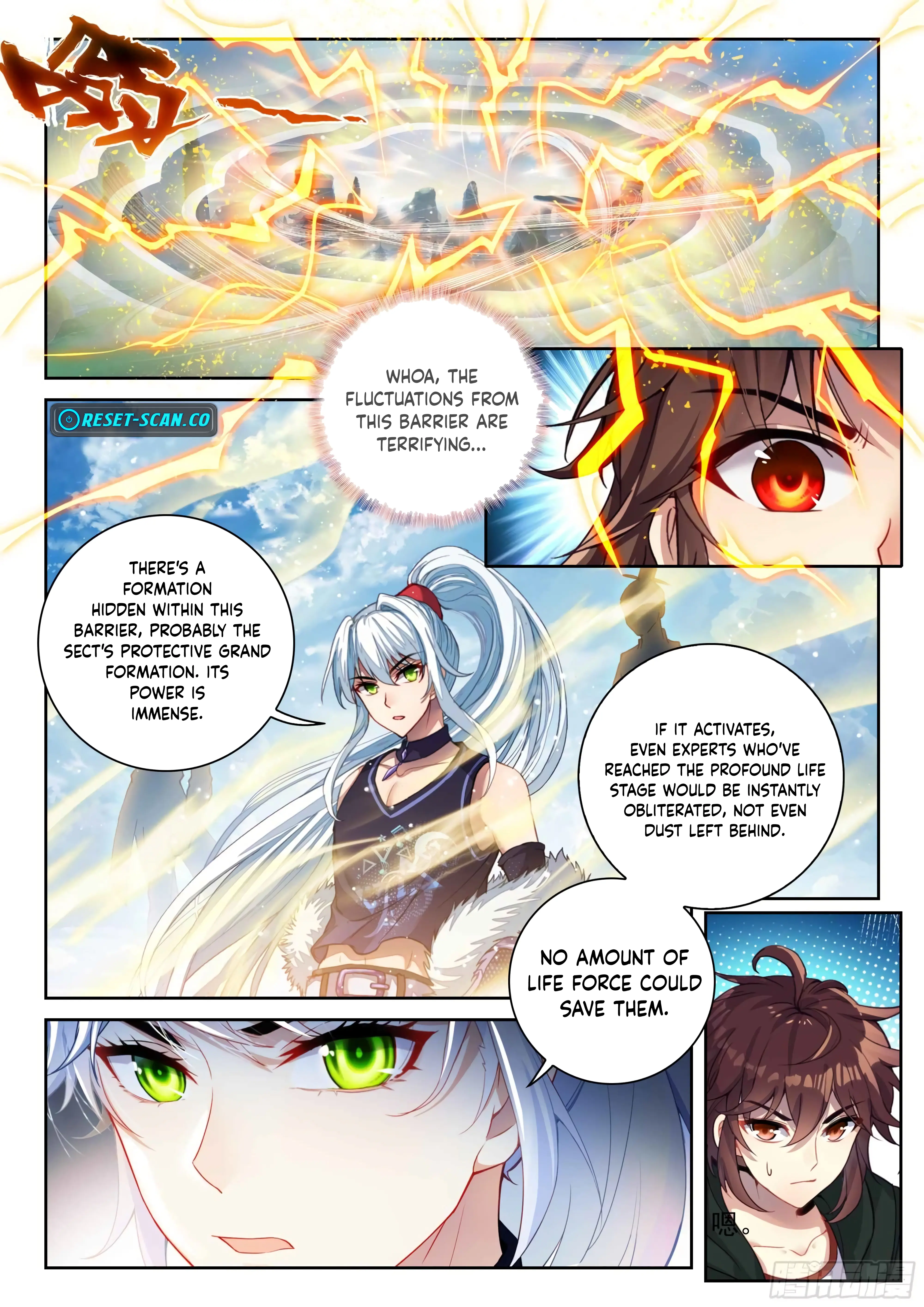 Page 4 of Chapter 243
