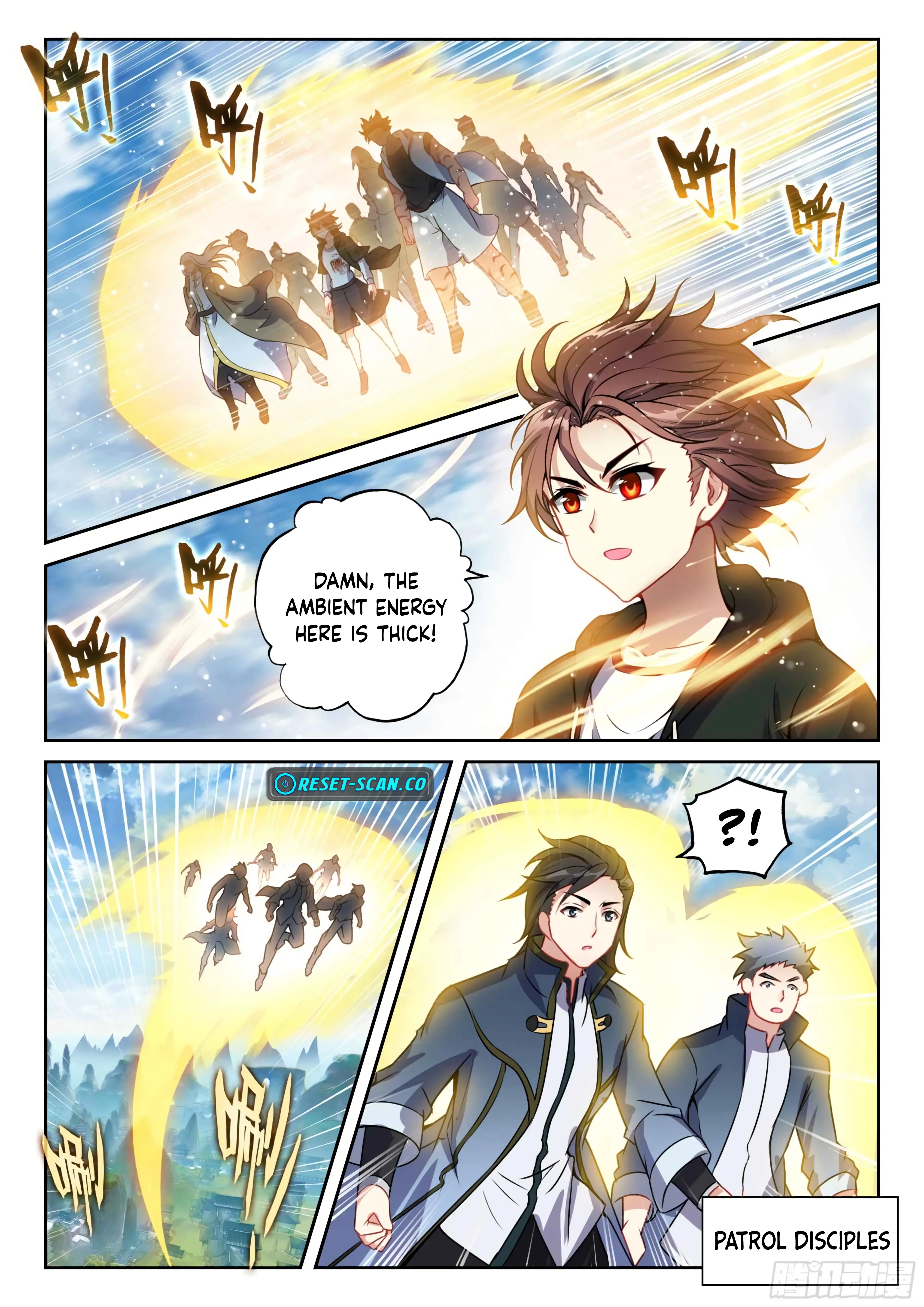 Page 5 of Chapter 243