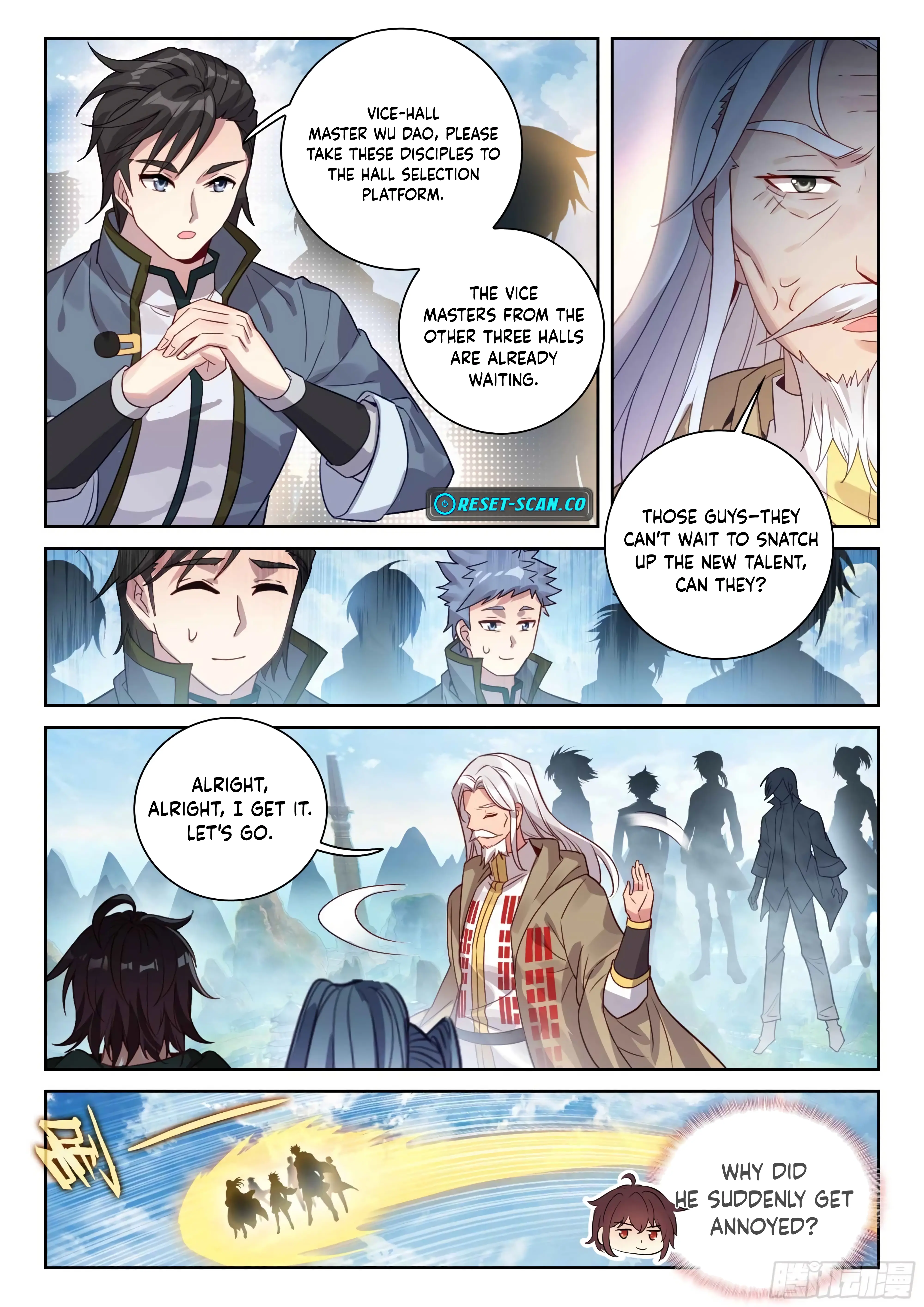 Page 7 of Chapter 243