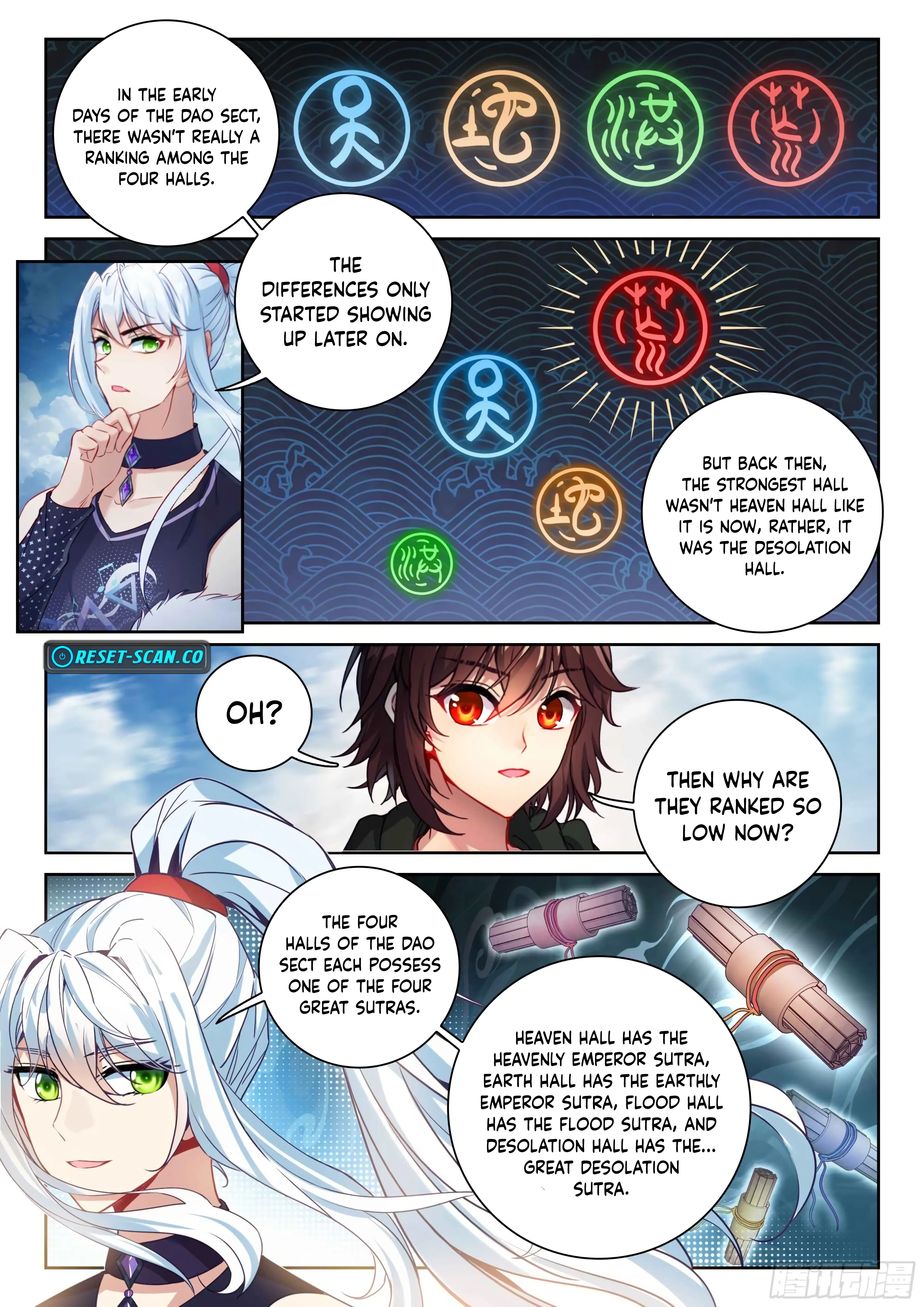 Page 10 of Chapter 243
