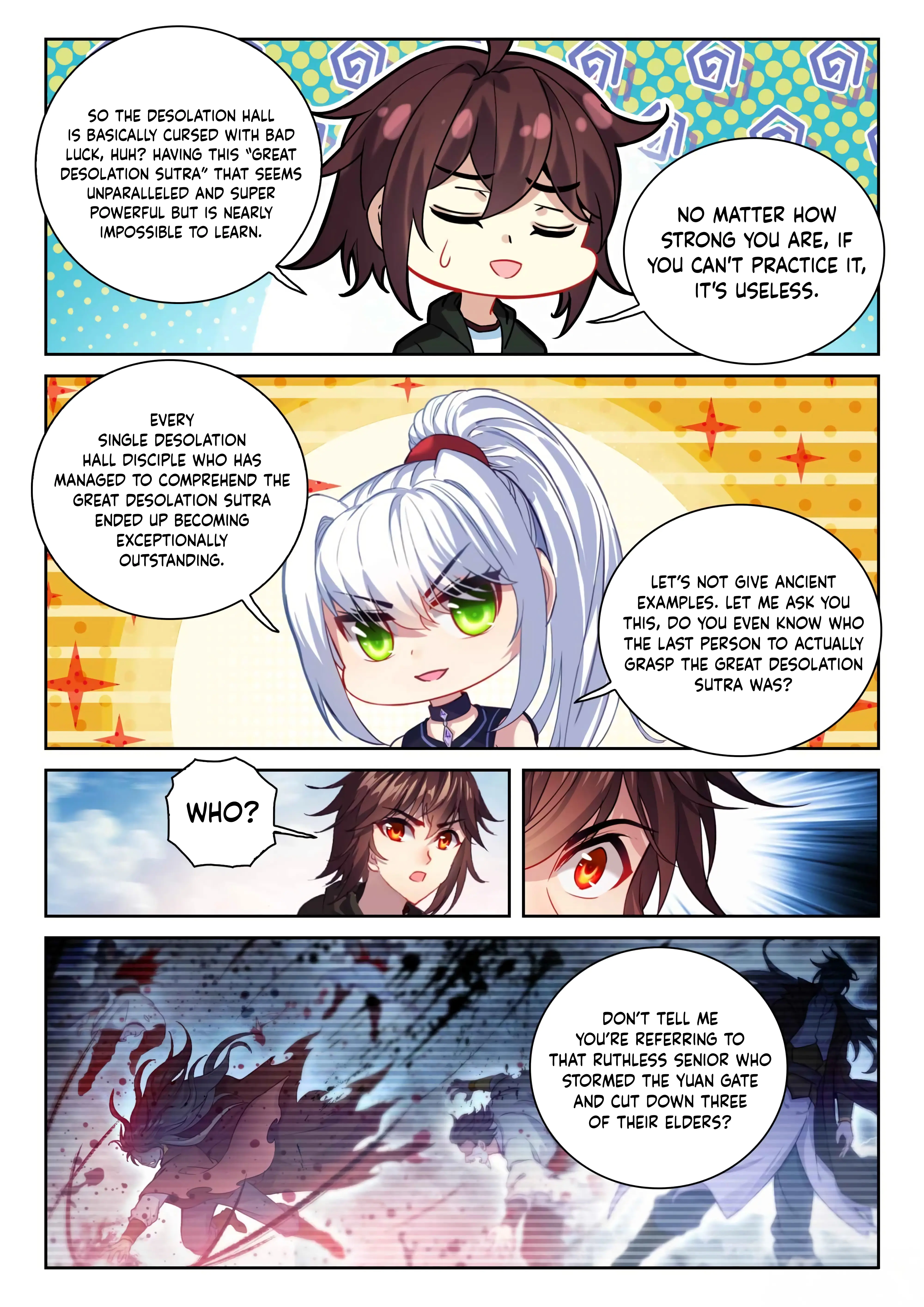 Page 11 of Chapter 243