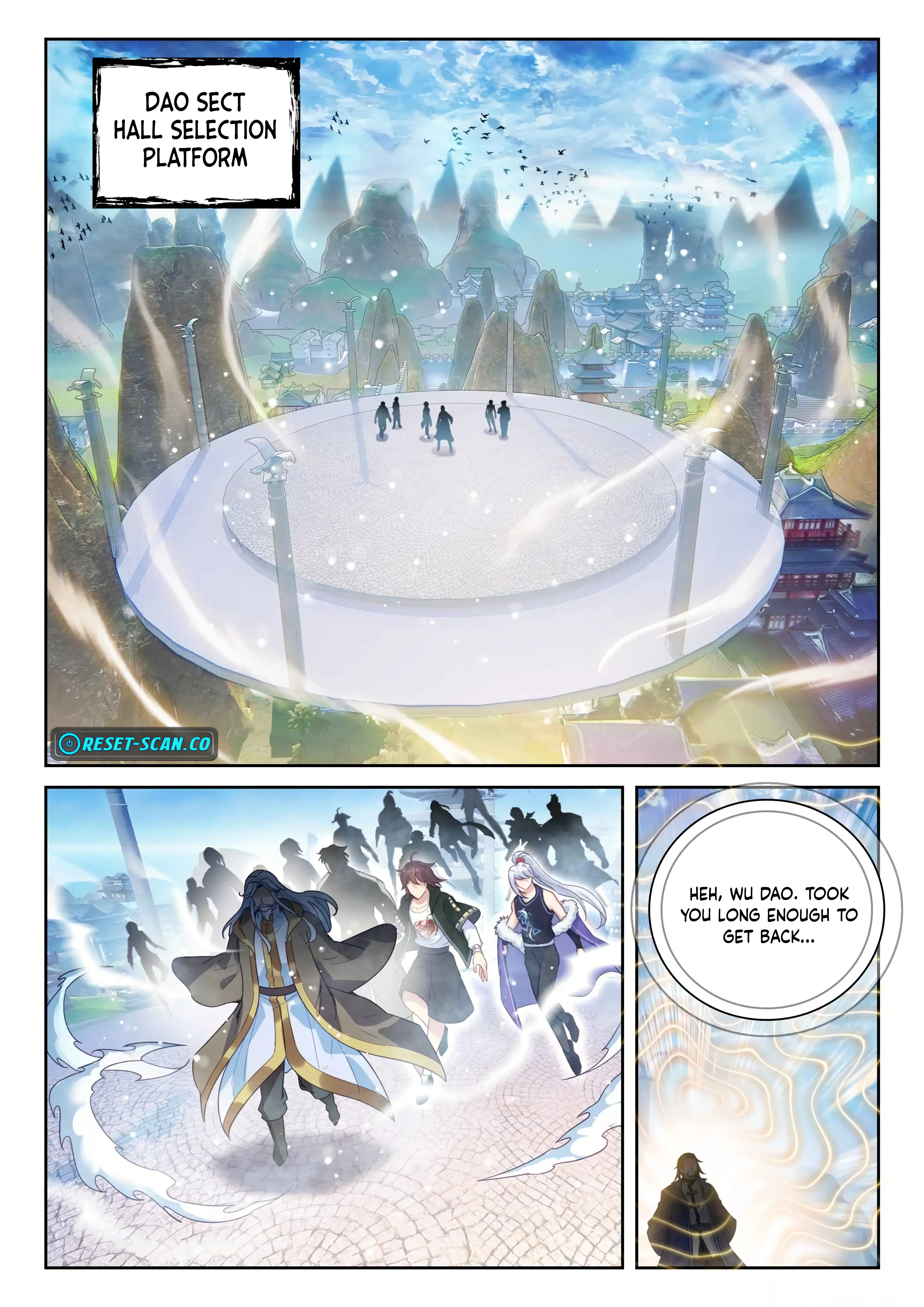 Page 14 of Chapter 243