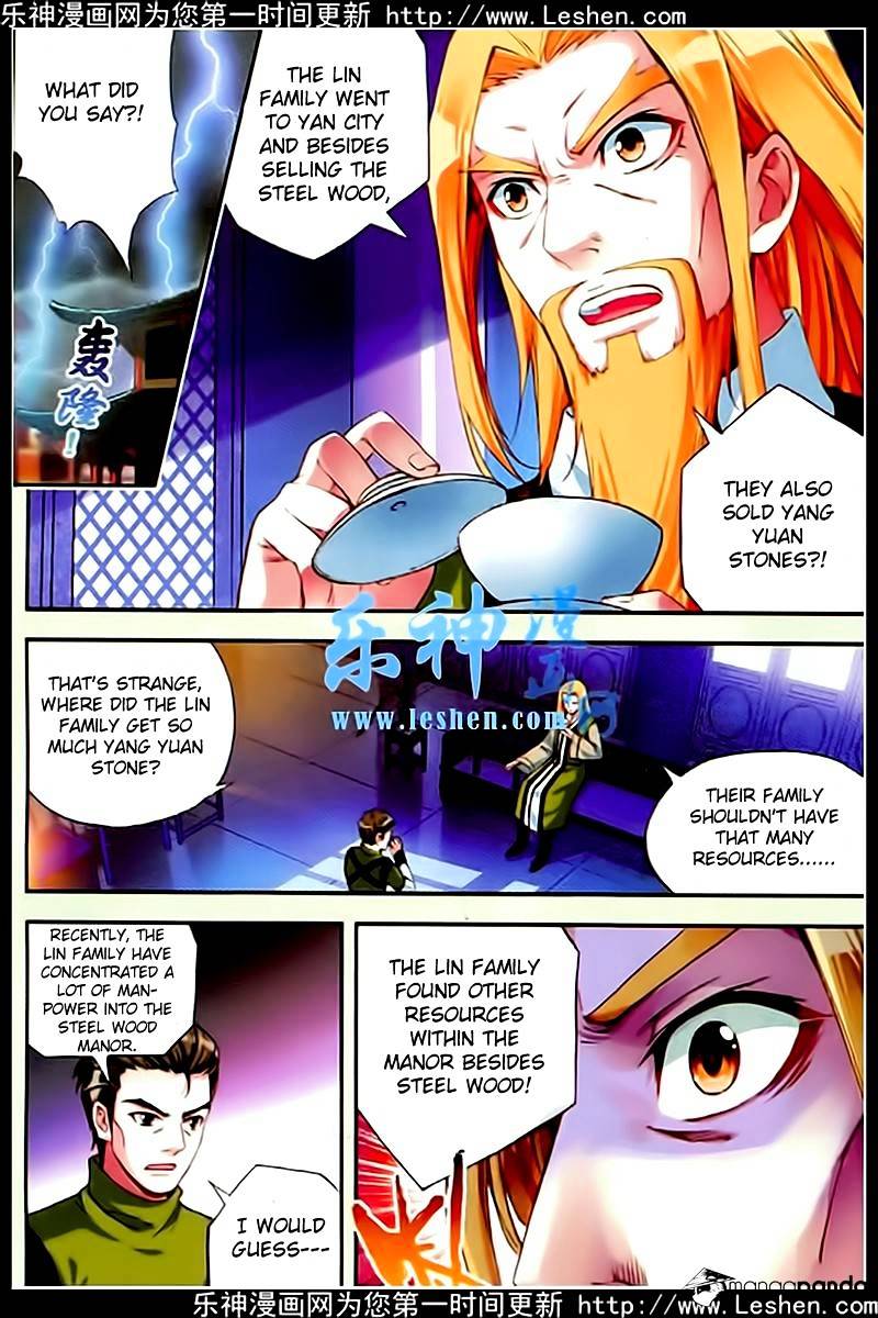 Page 3 of Chapter 26