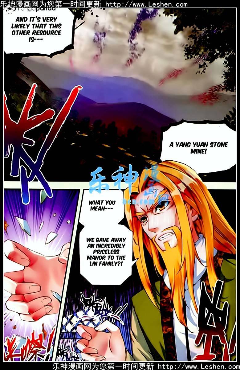 Page 4 of Chapter 26