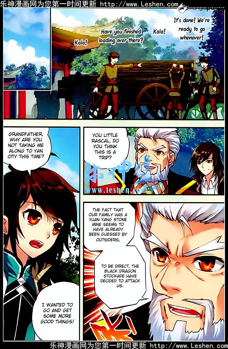 Page 6 of Chapter 26