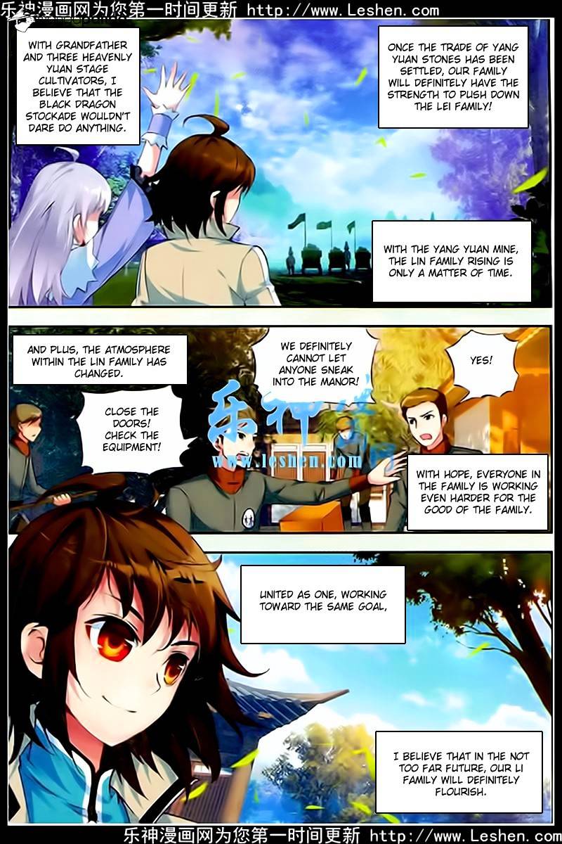 Page 8 of Chapter 26