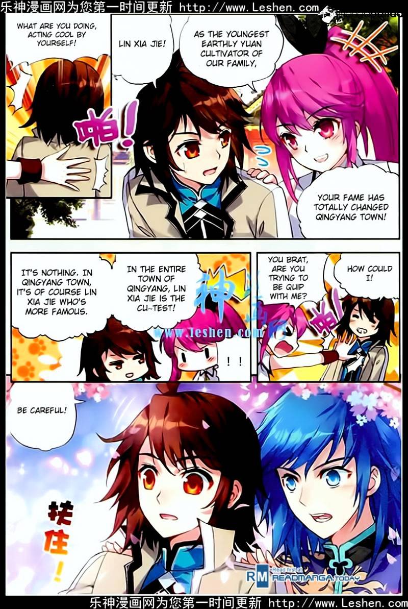 Page 9 of Chapter 26