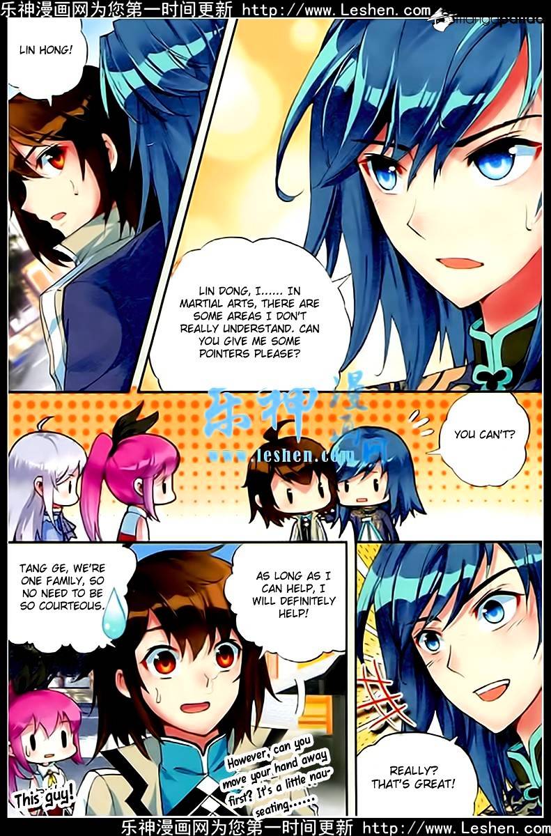 Page 10 of Chapter 26