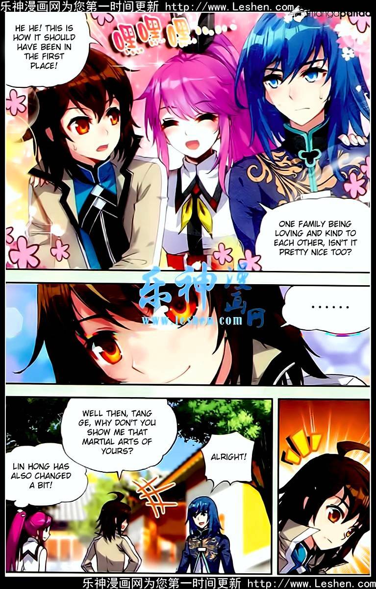 Page 11 of Chapter 26