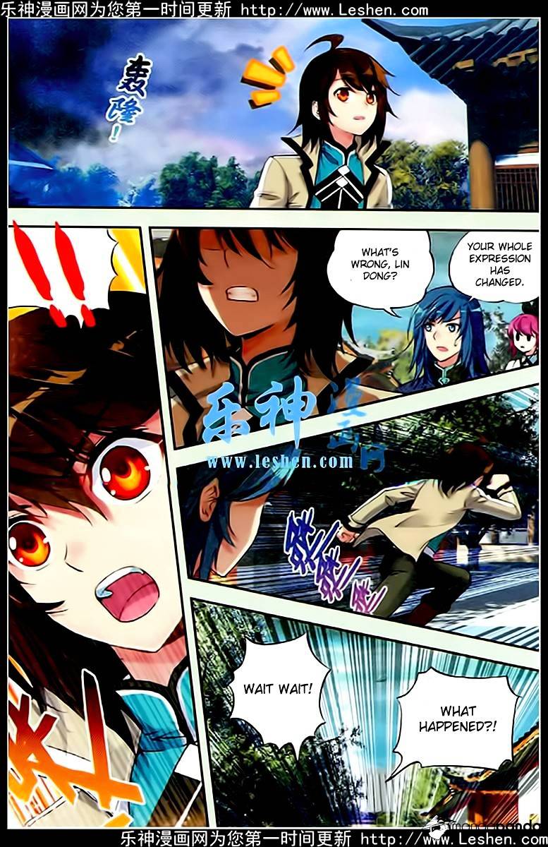 Page 12 of Chapter 26