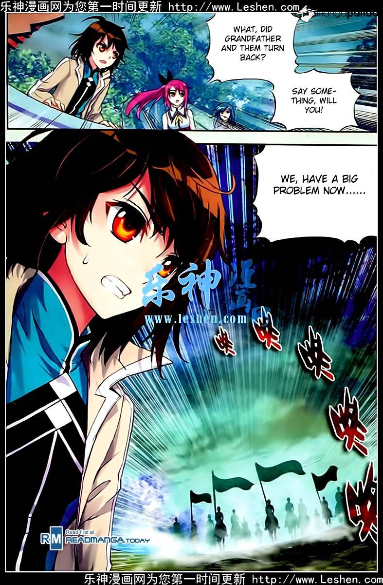 Page 13 of Chapter 26