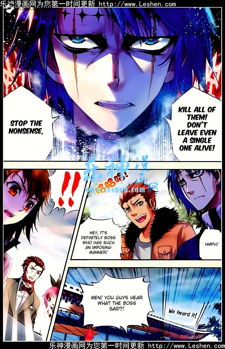 Page 19 of Chapter 26
