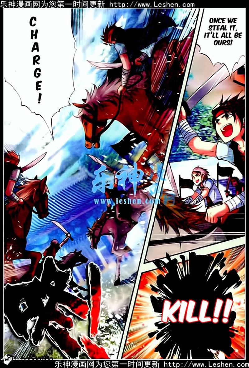 Page 20 of Chapter 26