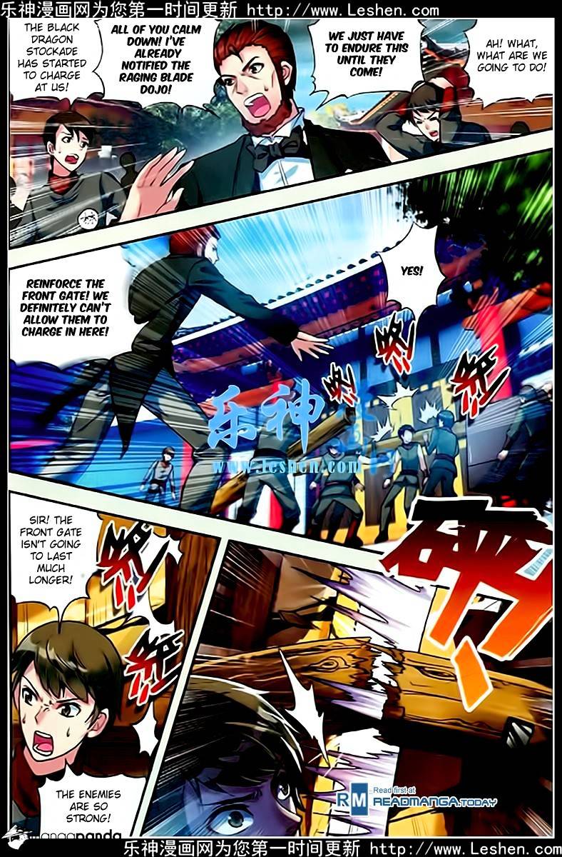 Page 21 of Chapter 26