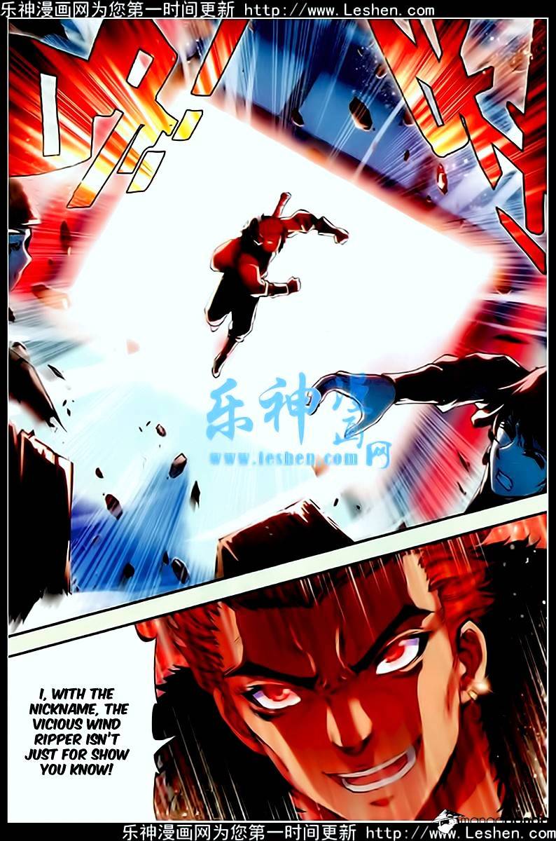 Page 22 of Chapter 26
