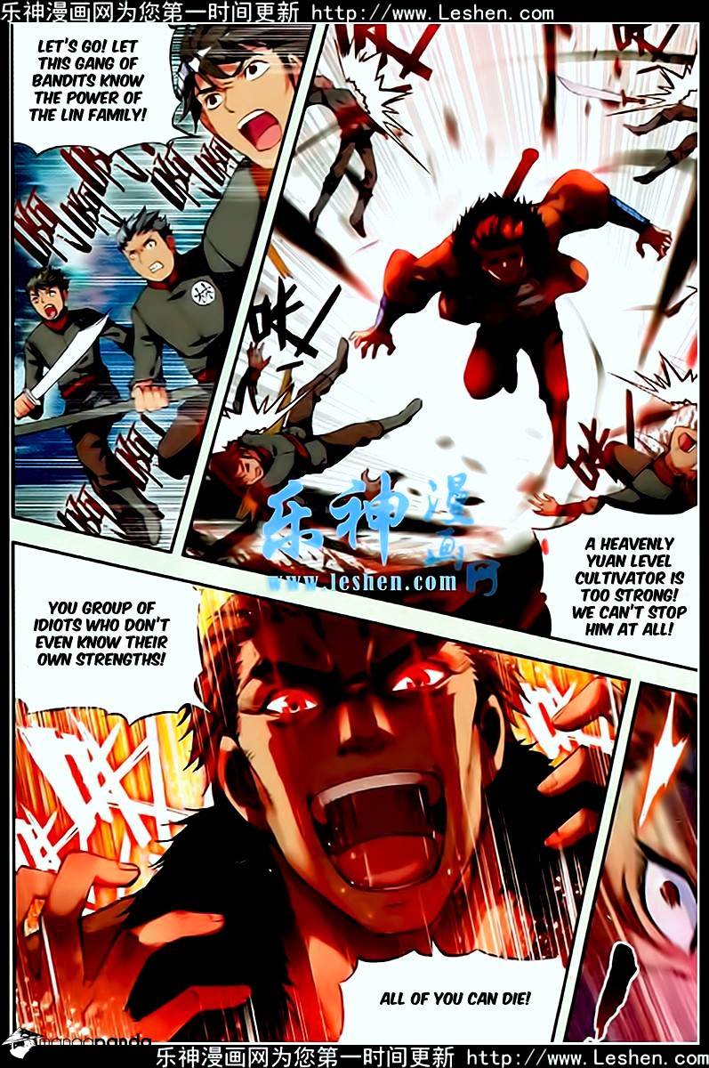 Page 24 of Chapter 26