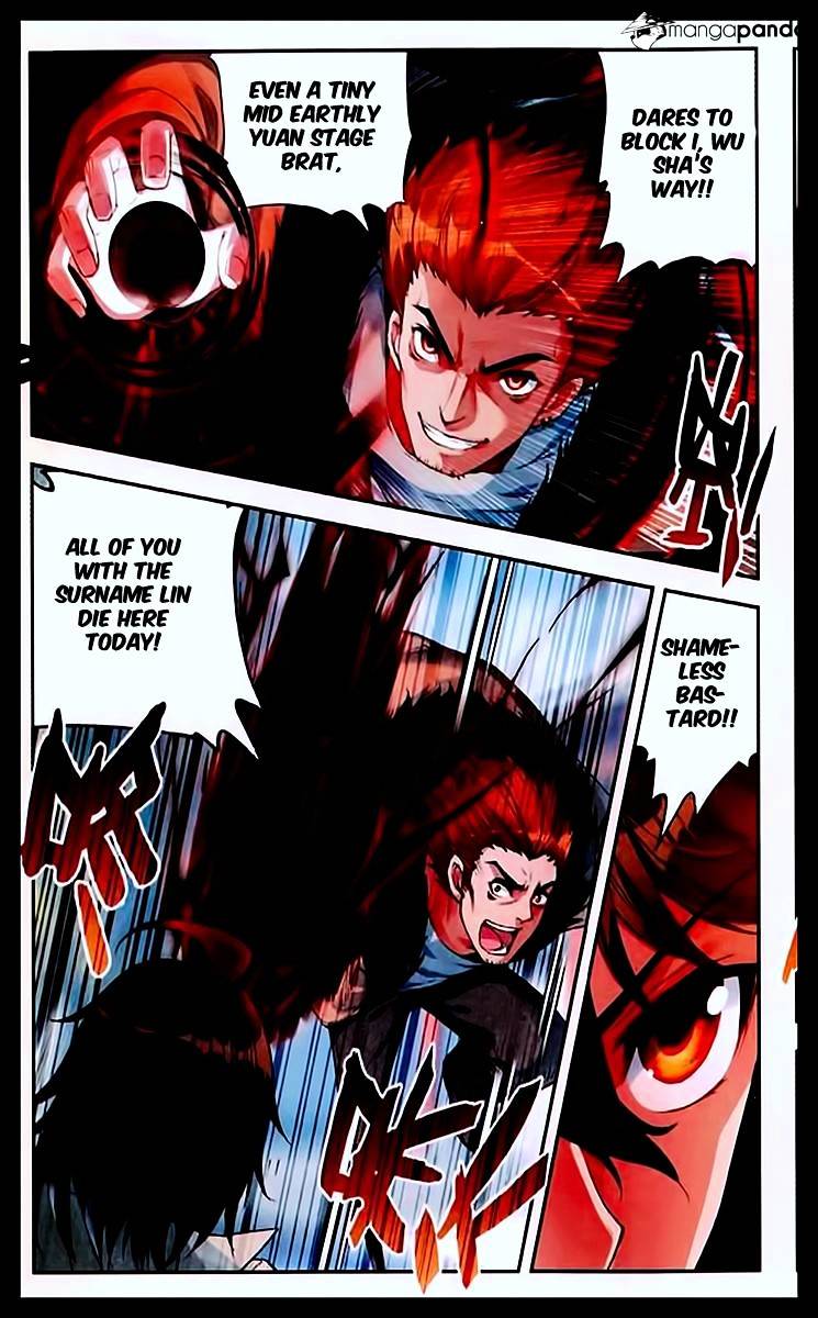 Page 3 of Chapter 27