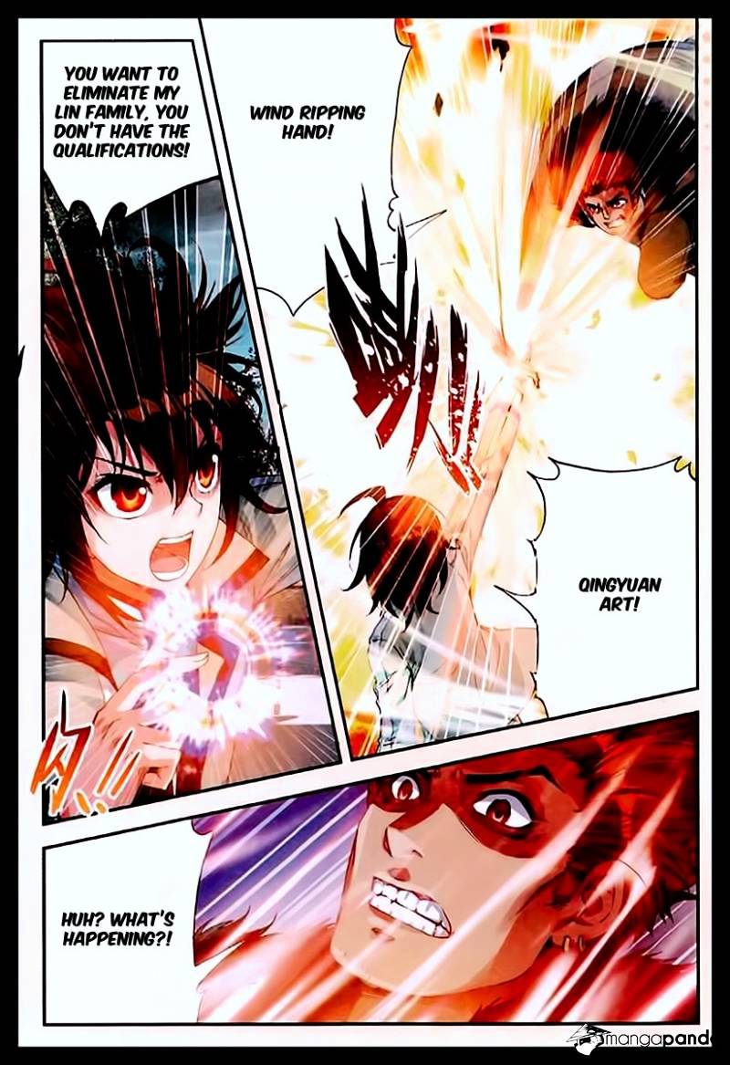 Page 4 of Chapter 27