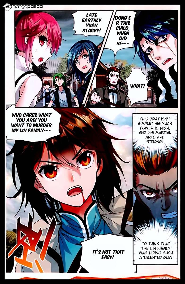 Page 6 of Chapter 27