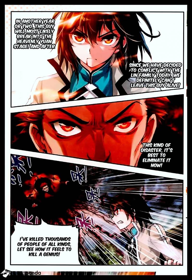 Page 7 of Chapter 27